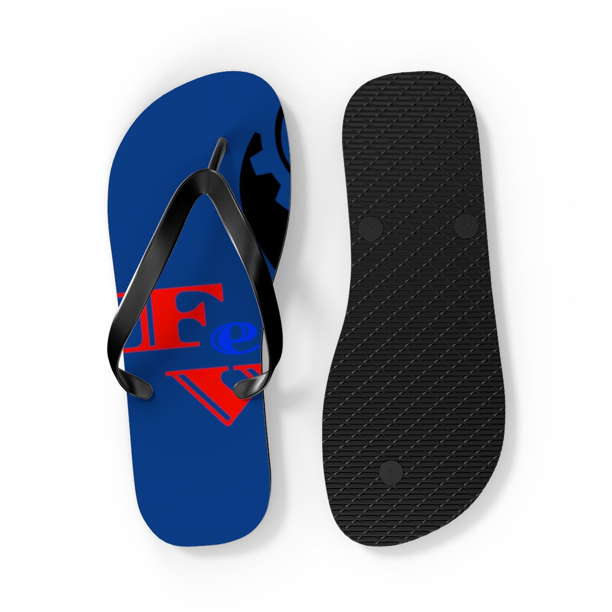 Flip Flops