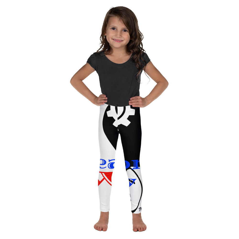 Kid's Leggings