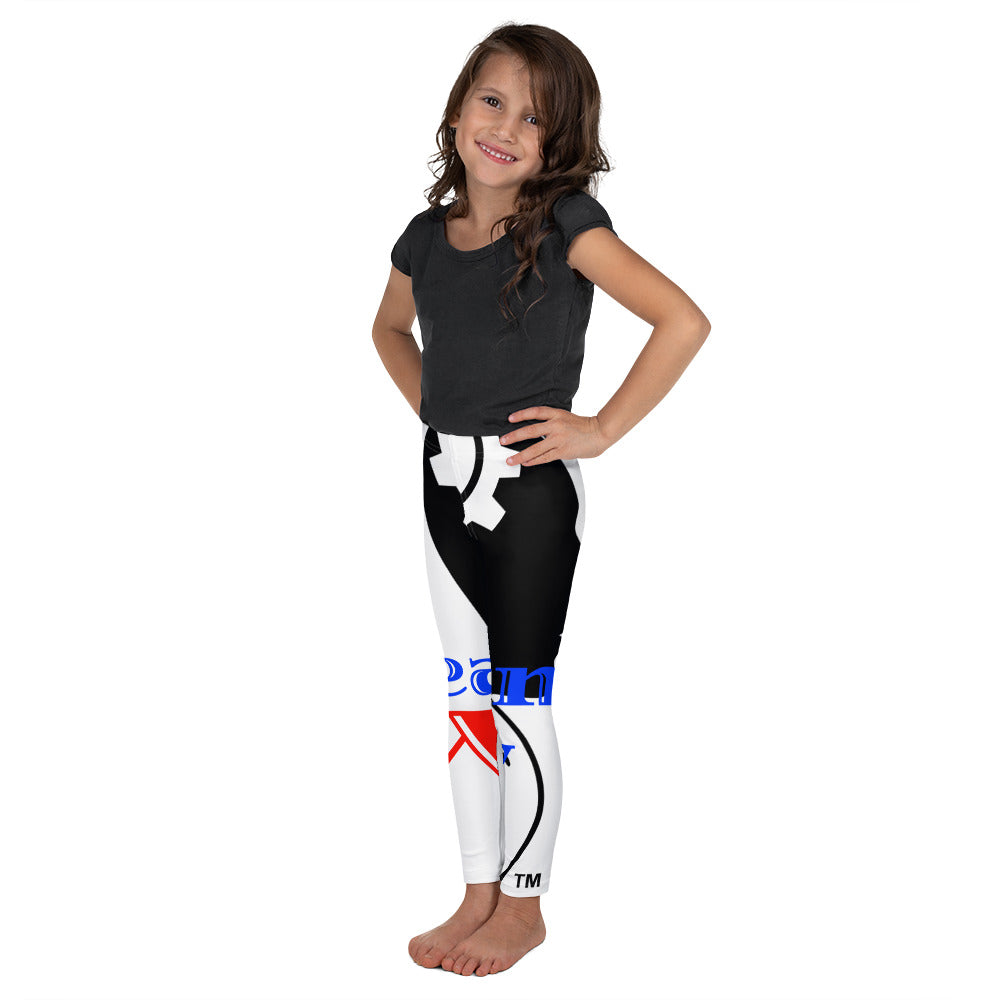 Kid's Leggings