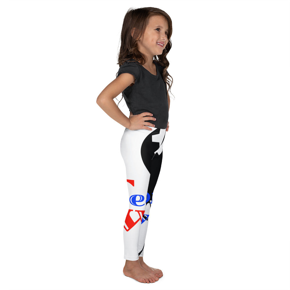 Kid's Leggings