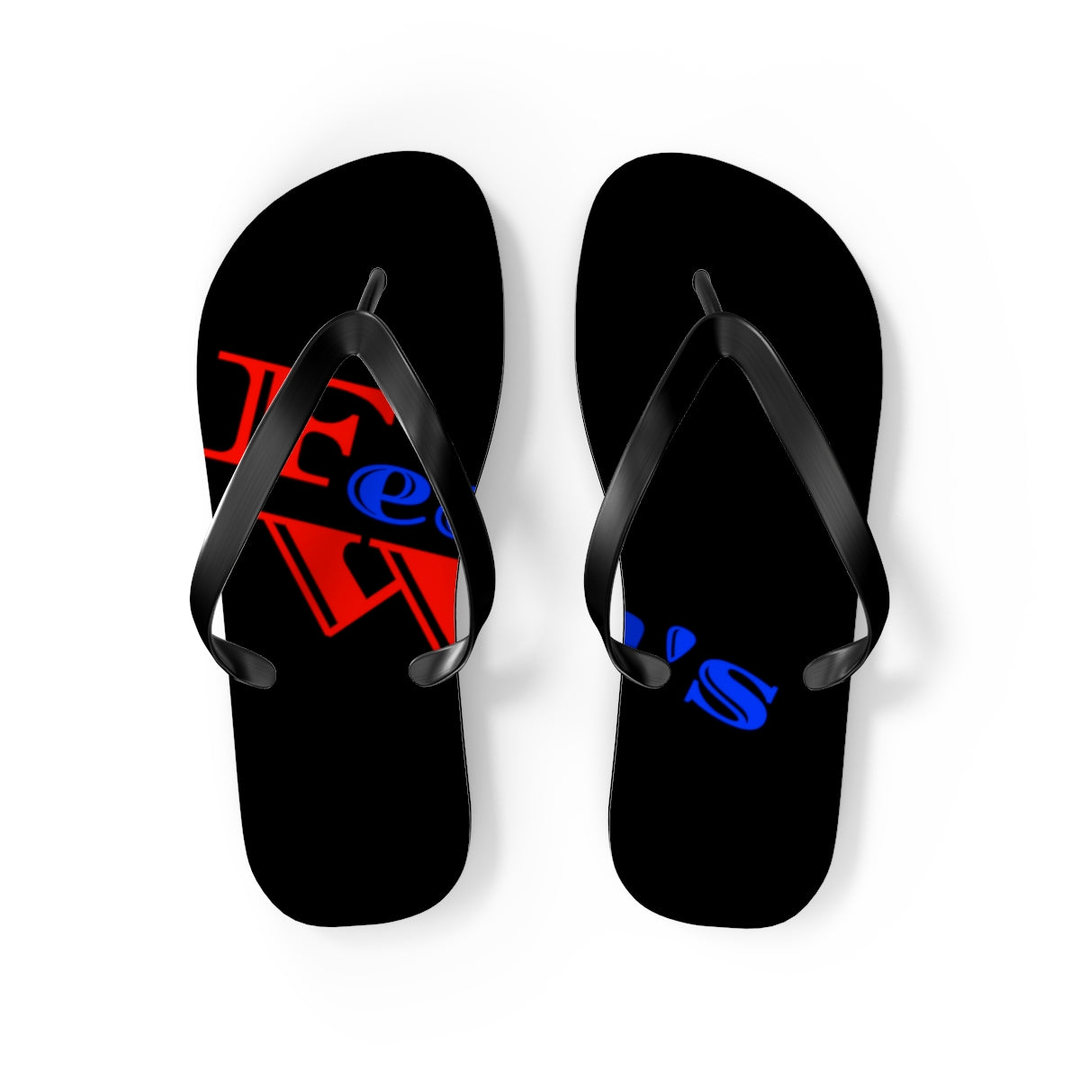 Flip Flops