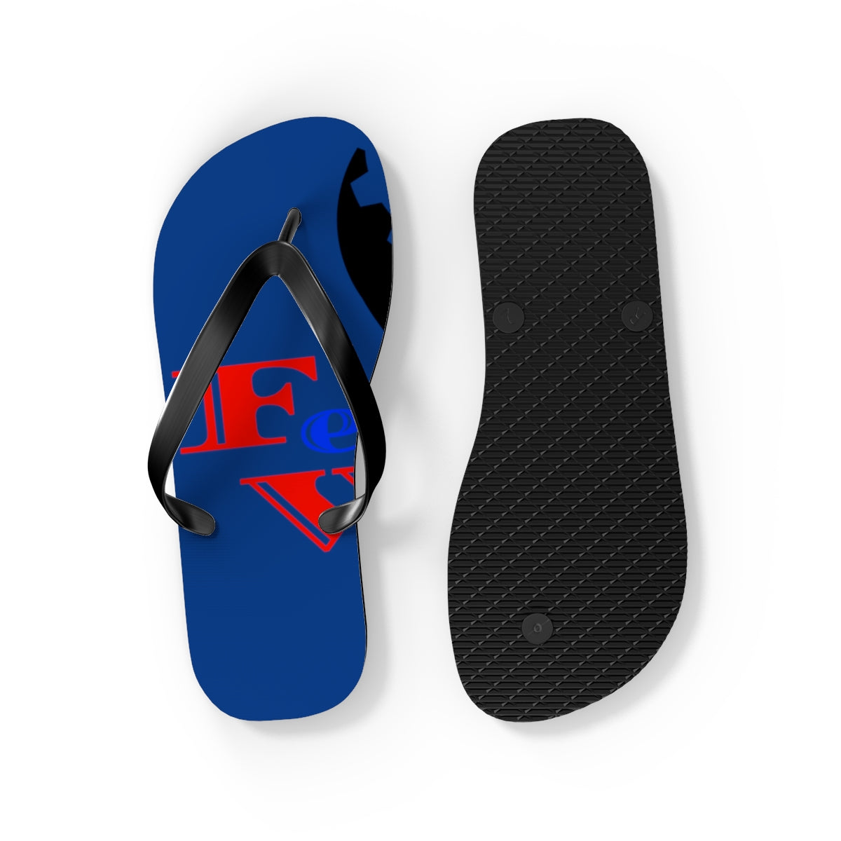 Flip Flops