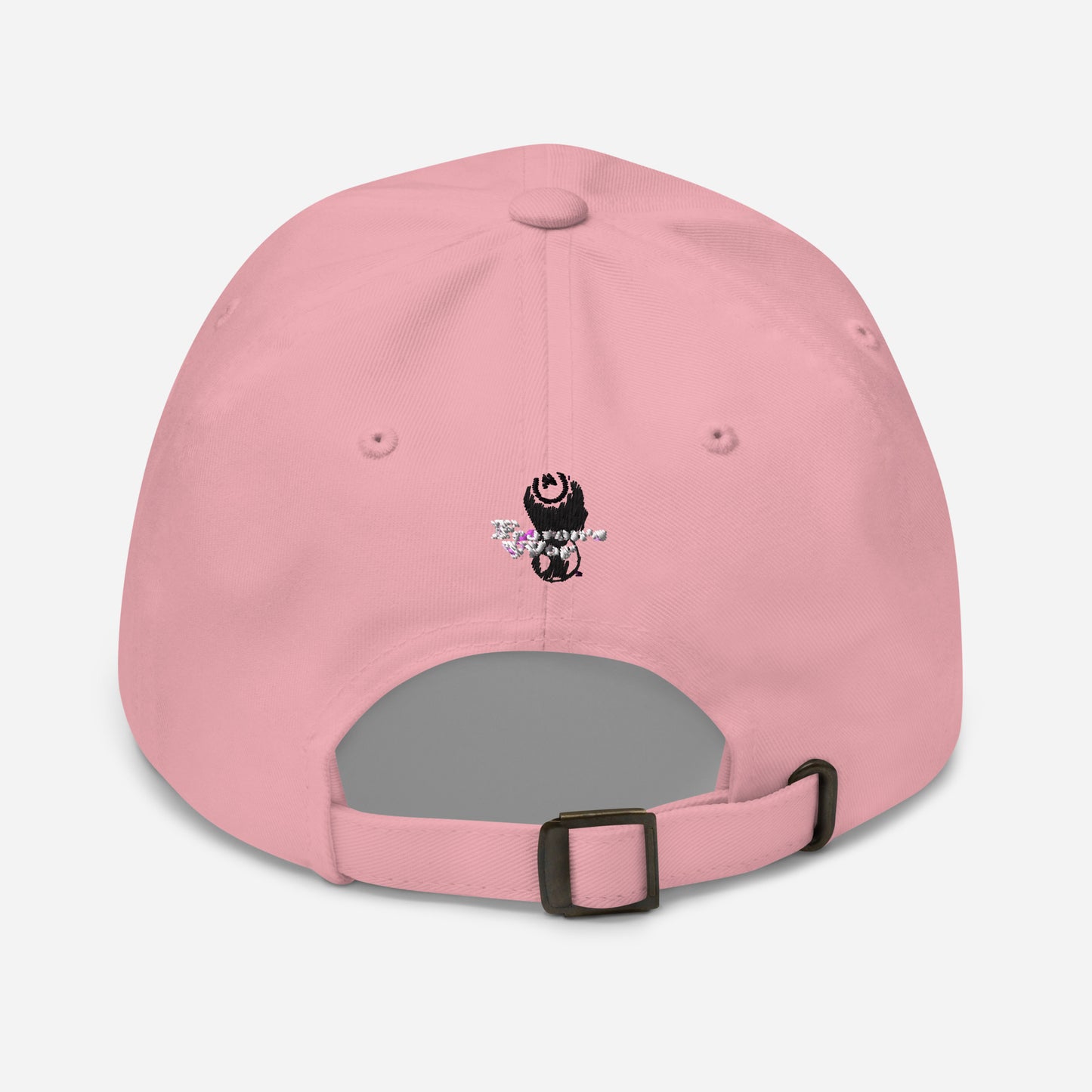 Dad hat