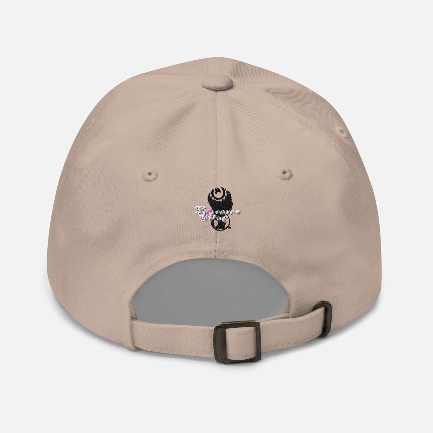 Dad hat