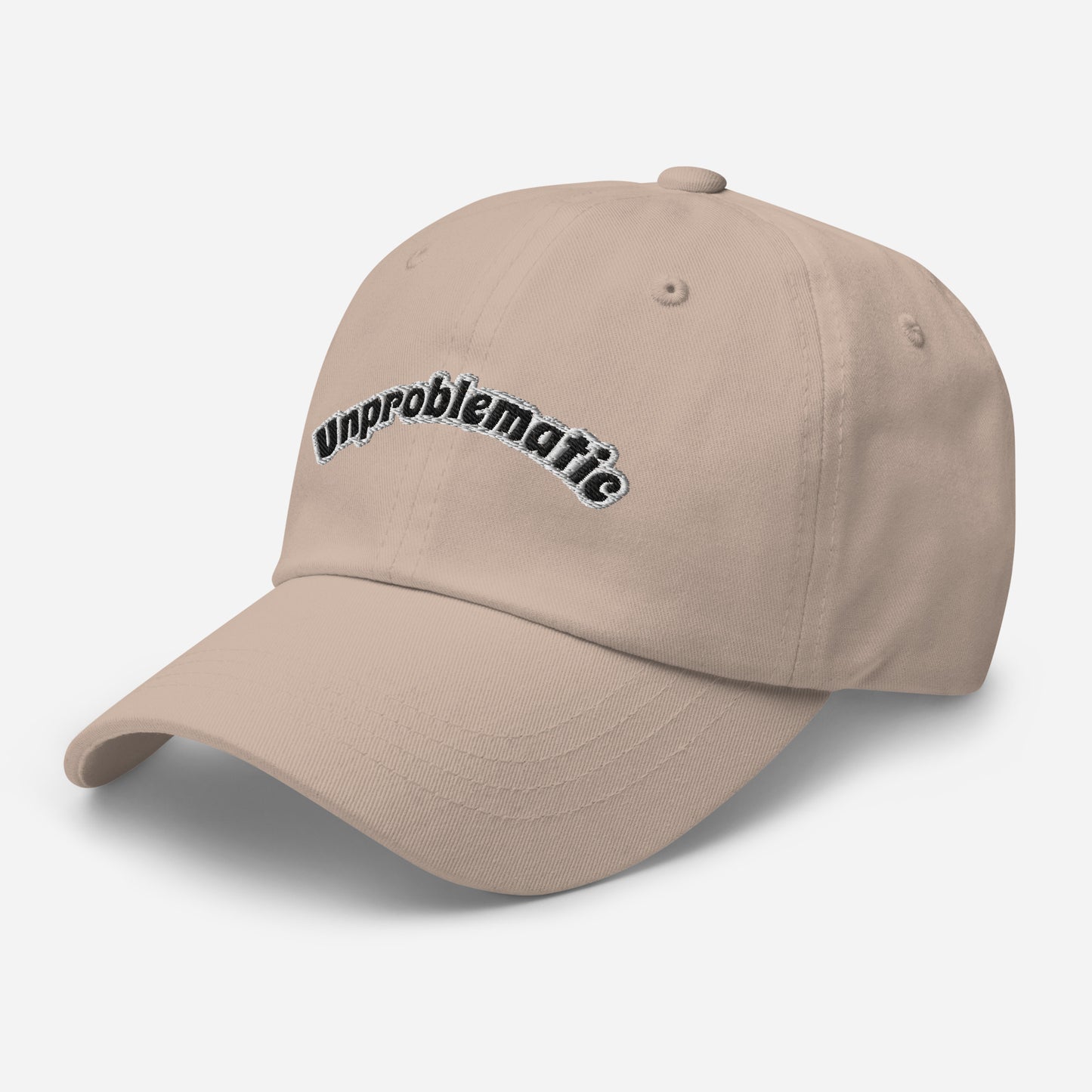 Dad hat